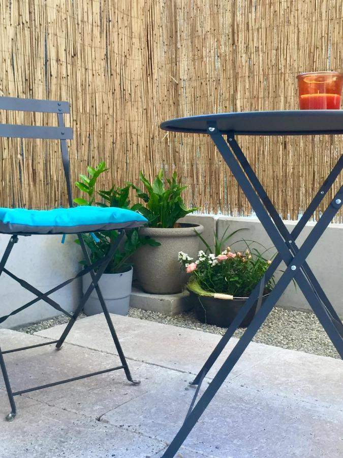 Apartament Emma Burladingen Zewnętrze zdjęcie